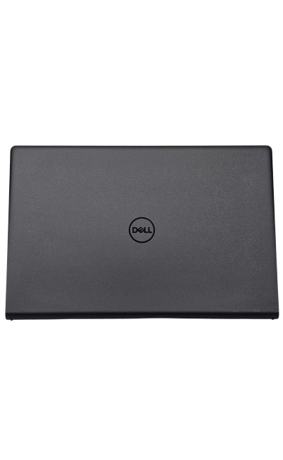 Dell Inspiron 3511 i5-1135G7 8GB 256 SSD 15,6